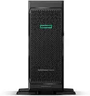 Сервер Hewlett Packard Enterprise ML350 Gen10 4214R 32G 8SFF P59549-421 (P59549421)