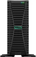 Сервер Hpe Proliant Ml350 Gen11 (P55954421)