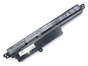 Батарея A31N1302 для ASUS F200CA, FX200CA, FX200CA (11.25V 2200mAh)