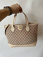 Сумка Gucci Bag Beige