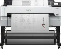 Плоттер Epson SC-T5400M