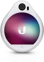 Обладнання для розумного будинку Ubiquiti Ua-Pro Czytnik Dostępu Nfc Bluetooth Unifi Access Reader Pro, Ekran Dotykowy, Kamera
