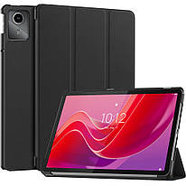 Чохол для Lenovo Tab M11 TB330FU, TB330XU / Xiaoxin Pad 2024 Slimline Portfolio