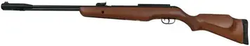 Пневматична зброя Gamo Cfx Royal 4,5 Mm (6110015-16J)