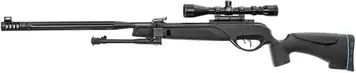 Пневматична зброя Gamo Wiatrówka Hpa Mi 4,5Mm (61100791-Migt16J)