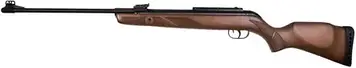 Пневматична зброя gamo Wiatrówka Hunter 440 4,5 mm 6110056 16J