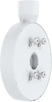 Обладнання для систем спостереження Axis Uchwyt Podwójny Do Kamer T94V01C