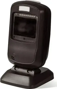 Сканер штрих-кодів Newland Fr4080-20 2D Mega Pixel
