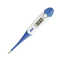 Термометр электронный DT-624С Буренка