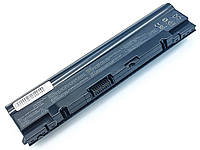 Батарея A32-1025 для ASUS Eee PC R052, R052C, RO52, RO52C (11.1V 4400mAh). Black