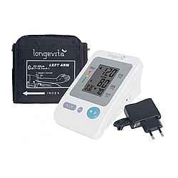 Тонометр Longevita BP-1304