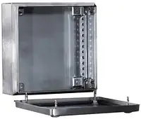 Шкаф серверный RITTAL TERMINAL BOX STAINLESS (4028177008441)