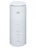 5G/4G WiFi роутер ZTE MC801A LTE Cat.20 для 128 устройств одновременно (2123121468) z118-2024