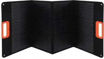 Туристичне обладнання Yard Force Panel Solarny Lx Spp10