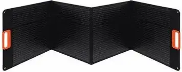 Туристичне обладнання Yard Force Panel Solarny Lx Spp20