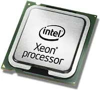 Процессор серверный Procesor Fujitsu Intel Xeon E5-2440 v2 (S26361F3829L190)