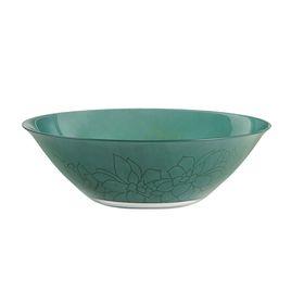 Салатник LUMINARC FLEURS DE BACH (N0489)