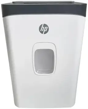 Шредер HP OneShred Auto 200CC