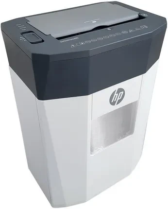 Шредер HP OneShred Auto 80CC