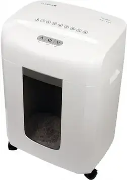Шредер Olympia MC 408.2 (2636)