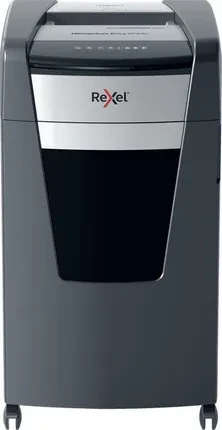 Шредер Rexel Momentum Extra Xp516+ P 5 (2021516MEU)