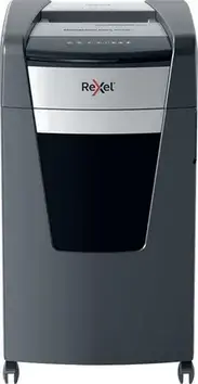 Шредер Rexel Momentum Extra Xp516+ P 5 (2021516MEU)