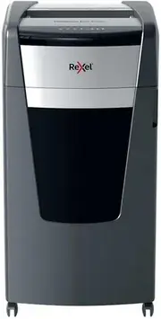 Шредер Rexel Niszczarka Do Dokumentów Momentum Extra Xp426+