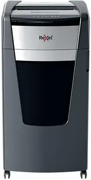 Шредер Rexel Niszczarka Do Dokumentów Momentum Extra Xp520+