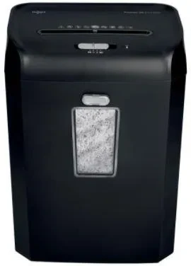 Шредер Rexel Niszczarka Promax Qs Rsx1035 (2104585EU)