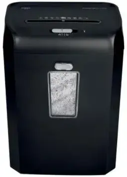 Шредер Rexel Niszczarka Promax Qs Rsx1035 (2104585EU)