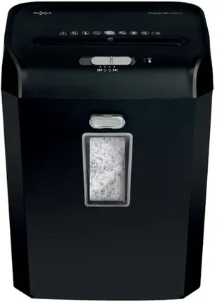 Шредер Rexel ProMax QS REX823 2104583EU