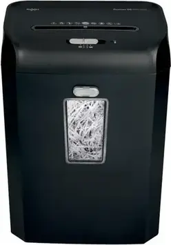 Шредер Rexel ProMax QS RSS1535 2104586EU