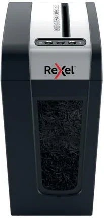 Шредер Rexel Secure MC4-SL 2020132EU
