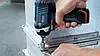 Шуруповерт Bosch GDR 12V-105 Professional 06019A6901, фото 4
