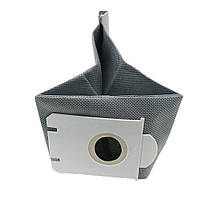 Багаторазовий мішок для пилосососу Philips FC9170 FC9174 S-Bag ( FC81 / FC82 / FC83 / FC84 / FC85 / FC90 / FC91 ), фото 6