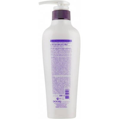 ХІТ Відновлюючий кондиціонер Daeng Gi Meo Ri Vitalizing Treatment 300 ml, фото 2