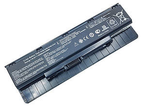 Батарея A32-N56 для ASUS B53A, B53V, F45A, F45U, F55, N46 (A31-N56) (10.8V 5200mAh)