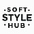 Soft Style Hub - стильная одежда