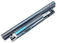 Батарея MR90Y для Dell Inspiron 17R-5737, N3721, N3737, N5721, N5737 (XCMRD, T1G4M) (11.1V 4400mAh).