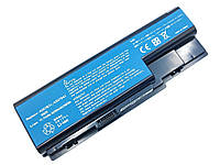 Батарея AS07B31 для ACER Aspire 8730, 8735, 8920, 8930, 8935, 8940, 8942 (11.1V 5200mah).