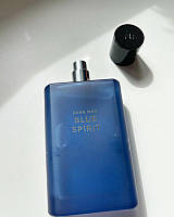 Парфуми чоловічі Zara Blue Spirit