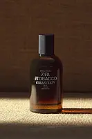 Парфумована вода для чоловіків Zara Tobacc Rich Warm Addictive 100 мл