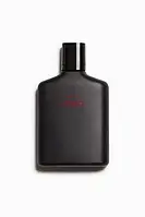 Туалетна вода для чоловіків ZARA Uomo 100 ml