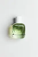 Туалетна вода для жінок ZARA AppleJuice 90 ml day collection 05