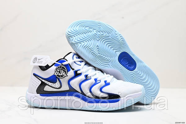 Nike 217 218 deals