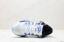 Eur39-46 баскетбольні кросівки Nike KD 17 Penny чоловічі, фото 8