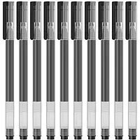 Ручка Xiaomi Mi High-capacity Gel Pen 10 шт.