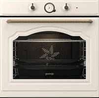 Духова шафа Gorenje BOS67372CLI