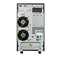 ИБП Smart-UPS LogicPower-10000 PRO (without battery) i