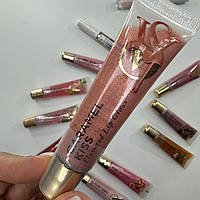 Блиск Для Губ Caramel kiss Victoria S Secret Flavored Lip Gloss